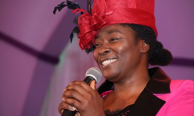 Pastor-shade-olukoya